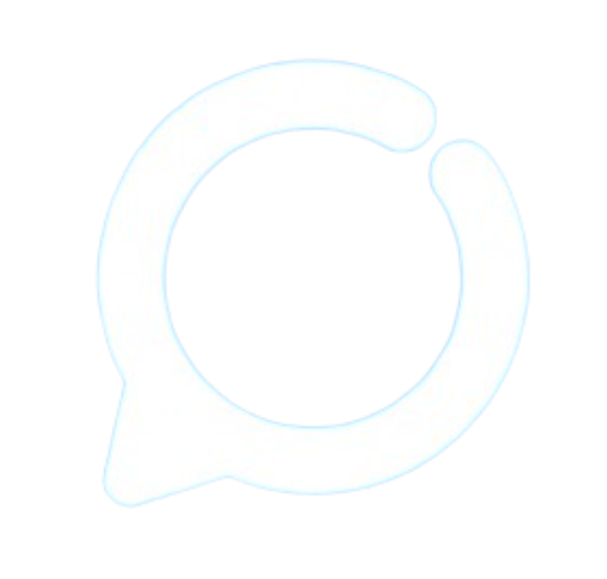 Logo ODAT